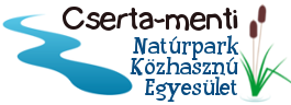 Cserta-menti Natúrpark Közhasznú Egyesület